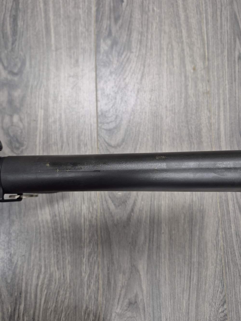 PENNY! COLT AR15 SPORTER PRE BAN 1987 5.56 223 M16 VERY CLEAN RETRO AR15A2 -img-28