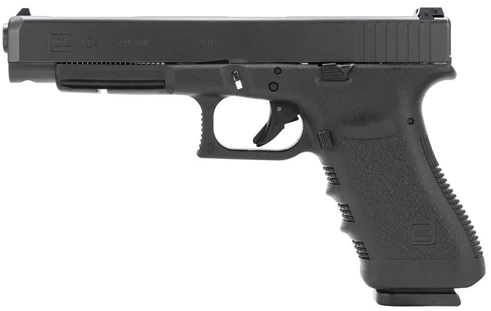 GLOCK 34-img-2