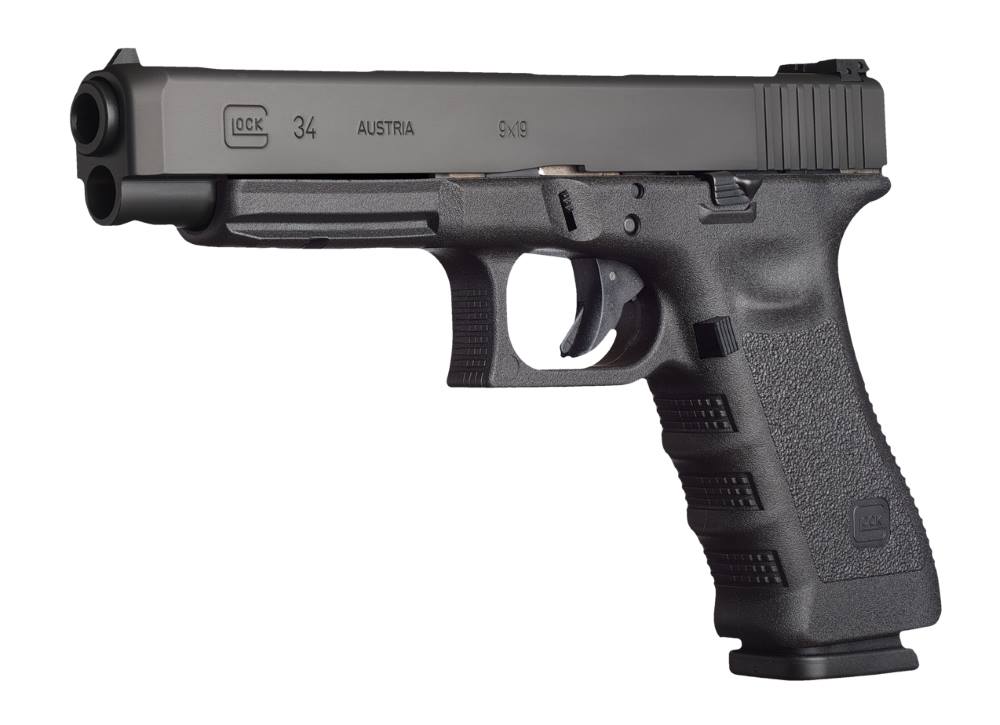 GLOCK 34-img-4