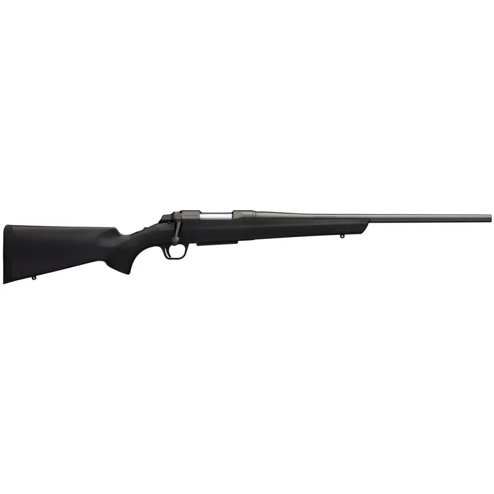 Browning A-Bolt III Micro Stalker 308 Win 20" 5rd Blued Rifle 035808218-img-1