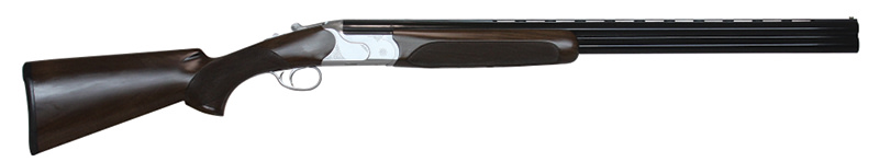 CZ-USA Redhead Premier 12 Gauge Over Under Shotgun-img-0