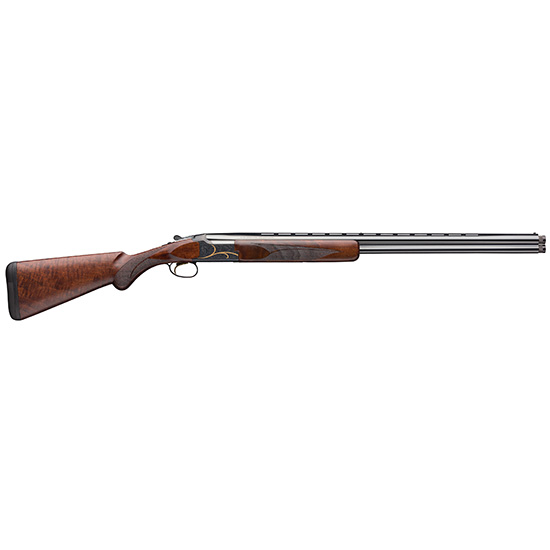 Browning Citori 20GA Over Under Shotgun 28" Barrel-img-0
