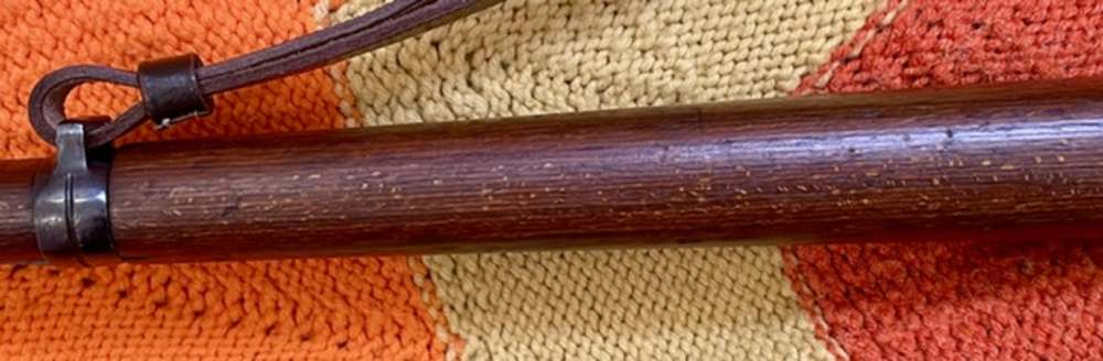 German Mauser Kar98k Scrubbed Preduzece 44 Refurb, Re-enactors?-img-15