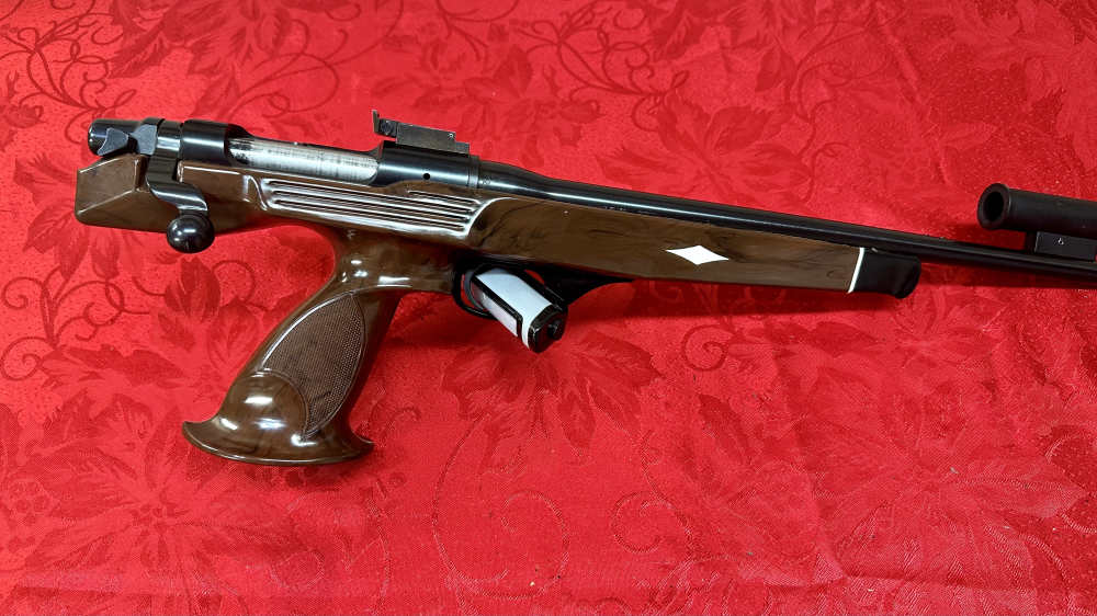Remington XP100 7MM BR -img-0