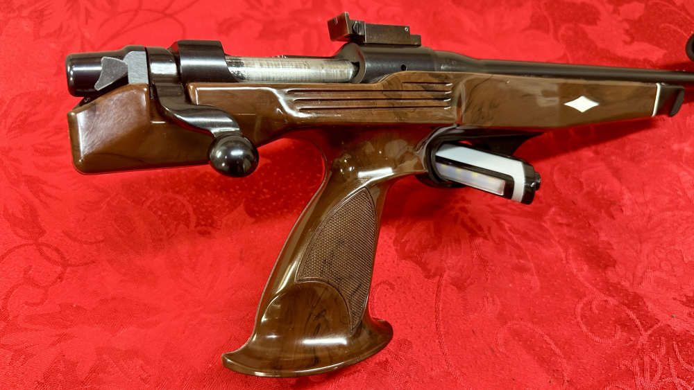 Remington XP100 7MM BR -img-1