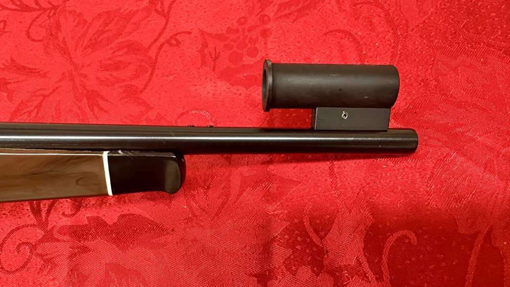 Remington XP100 7MM BR -img-3