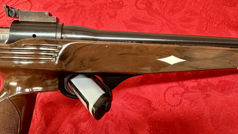 Remington XP100 7MM BR -img-2