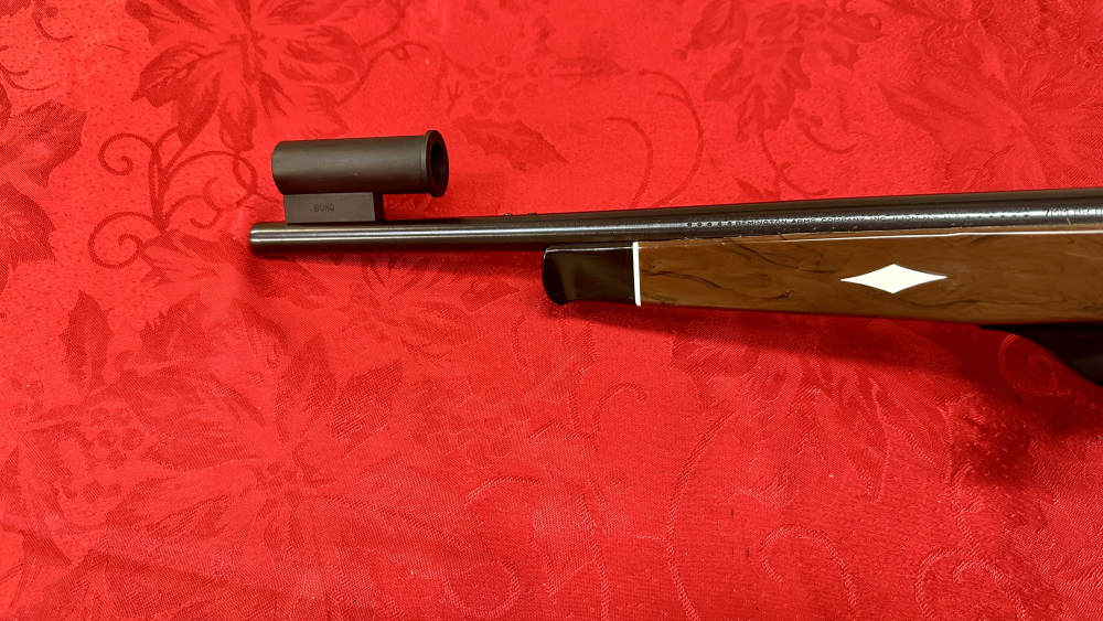 Remington XP100 7MM BR -img-10