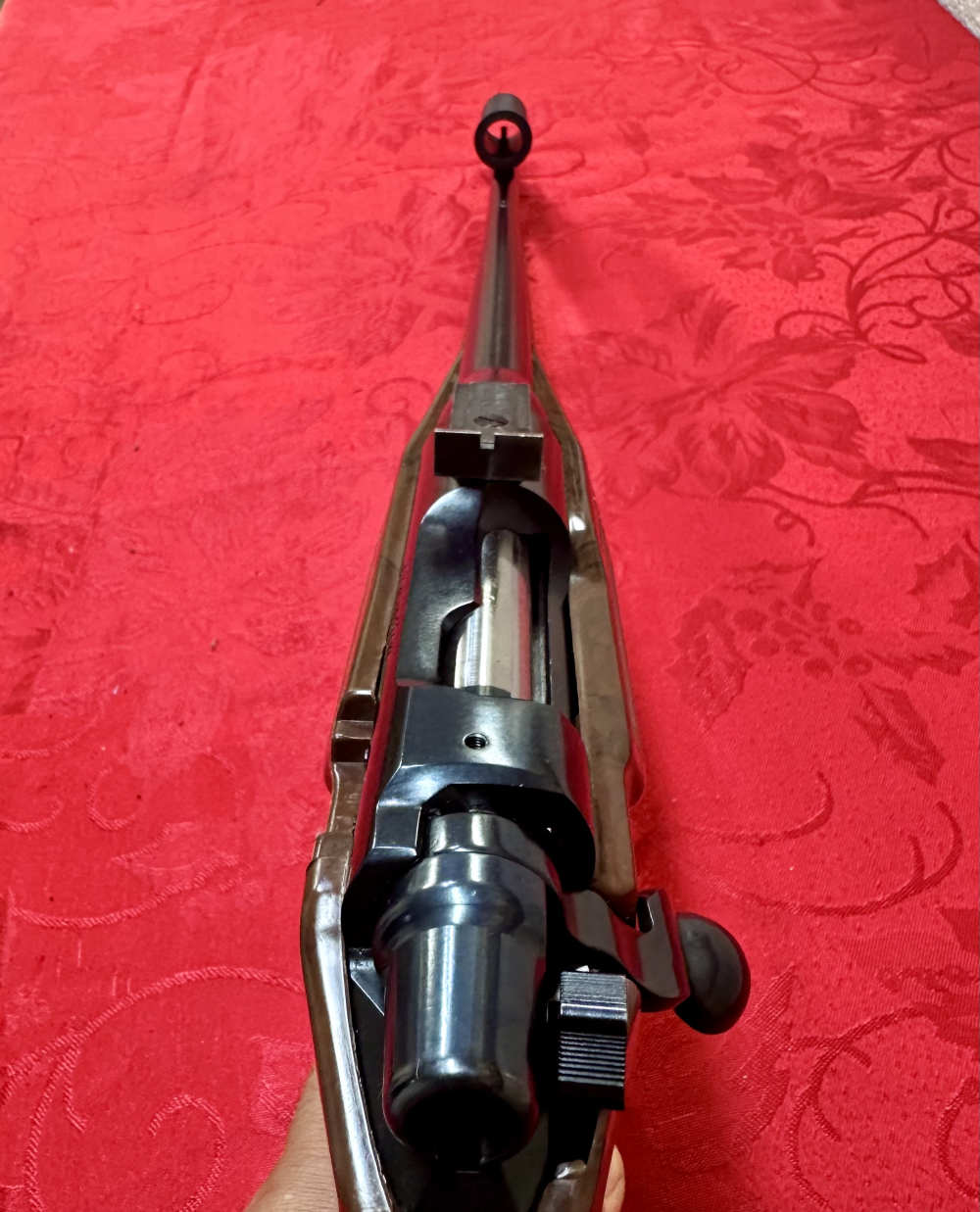 Remington XP100 7MM BR -img-12