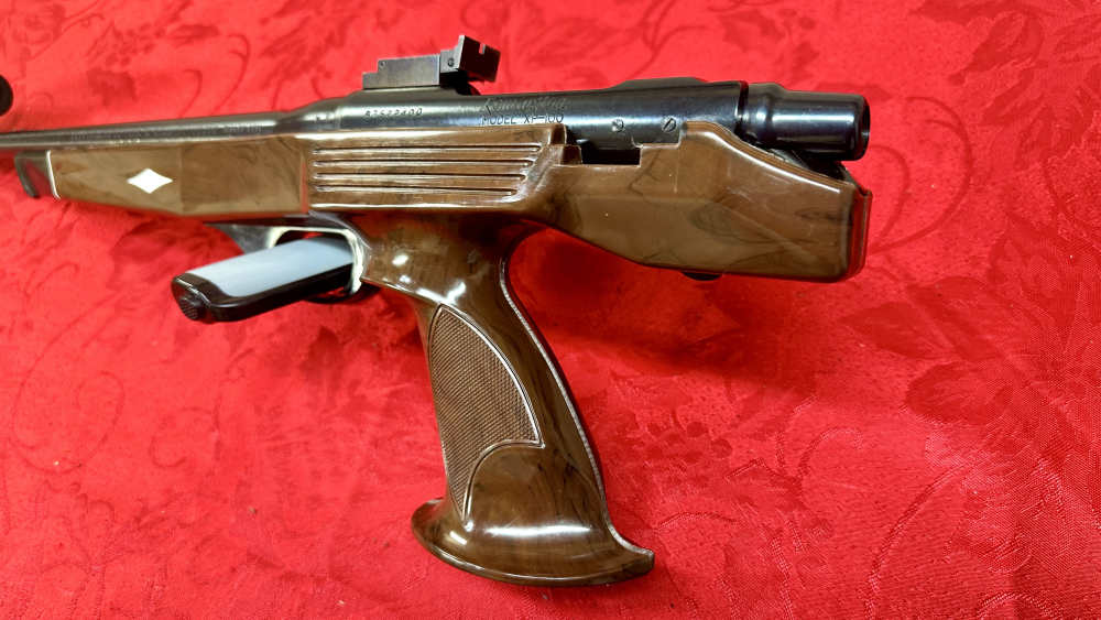Remington XP100 7MM BR -img-5