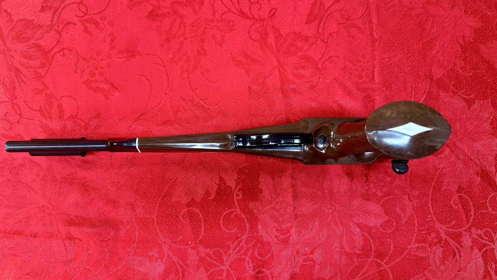 Remington XP100 7MM BR -img-11