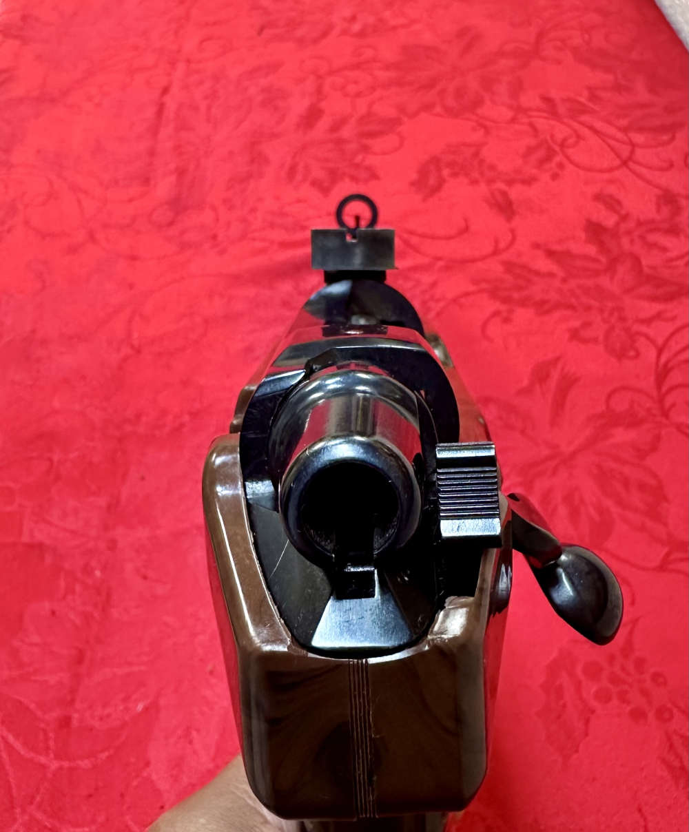 Remington XP100 7MM BR -img-13
