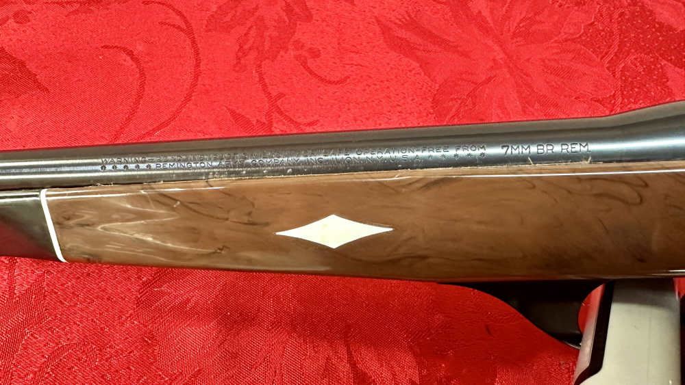 Remington XP100 7MM BR -img-9
