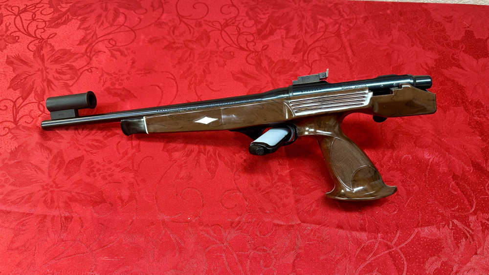 Remington XP100 7MM BR -img-4