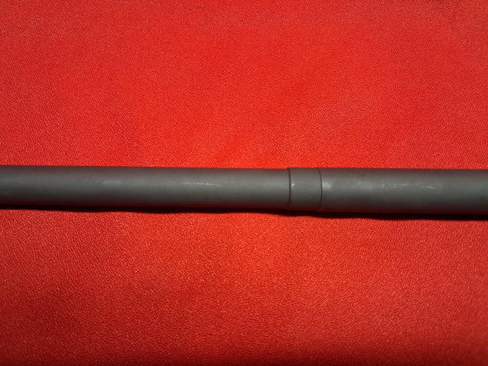 M1 Garand Barrel .30-06 Springfield New Uninstalled Commercial Replacement-img-5
