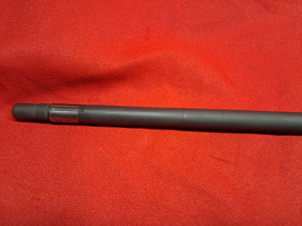 M1 Garand Barrel .30-06 Springfield New Uninstalled Commercial Replacement-img-9