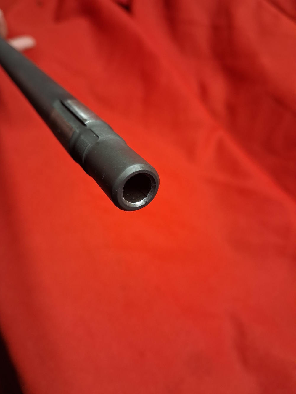 M1 Garand Barrel .30-06 Springfield New Uninstalled Commercial Replacement-img-14