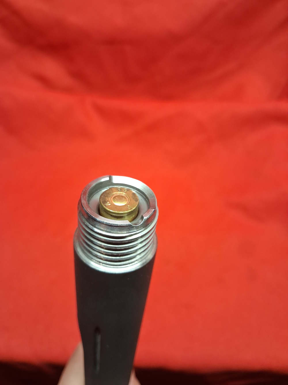 M1 Garand Barrel .30-06 Springfield New Uninstalled Commercial Replacement-img-17