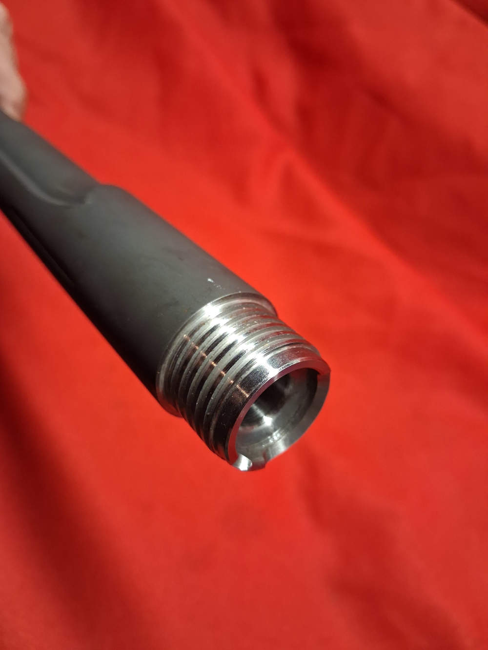 M1 Garand Barrel .30-06 Springfield New Uninstalled Commercial Replacement-img-13