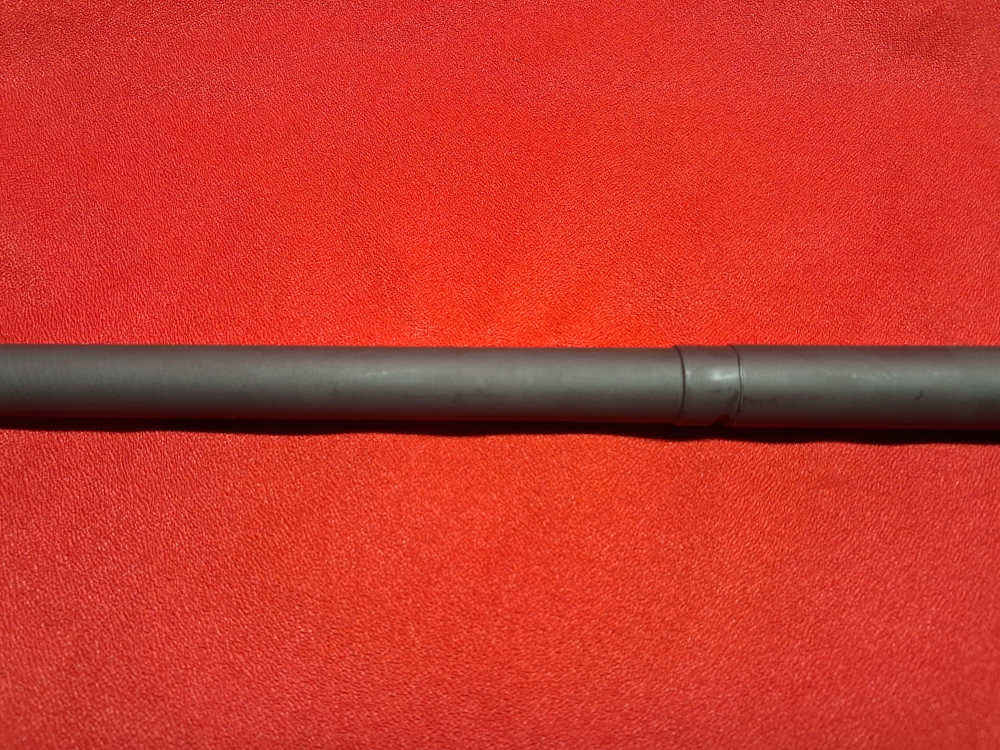 M1 Garand Barrel .30-06 Springfield New Uninstalled Commercial Replacement-img-11