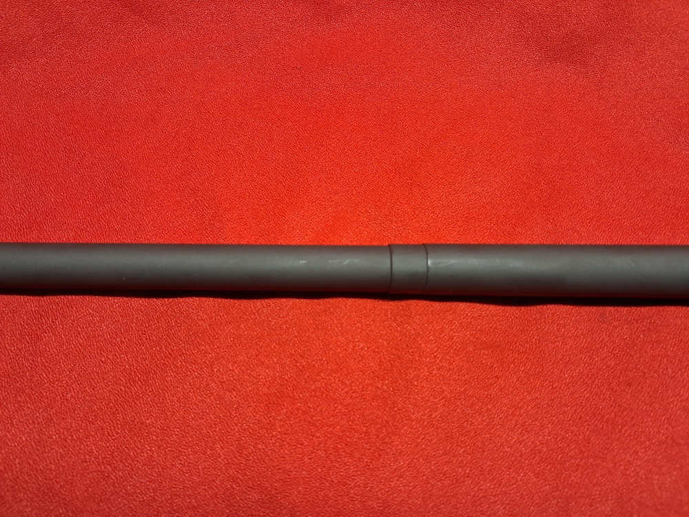 M1 Garand Barrel .30-06 Springfield New Uninstalled Commercial Replacement-img-8