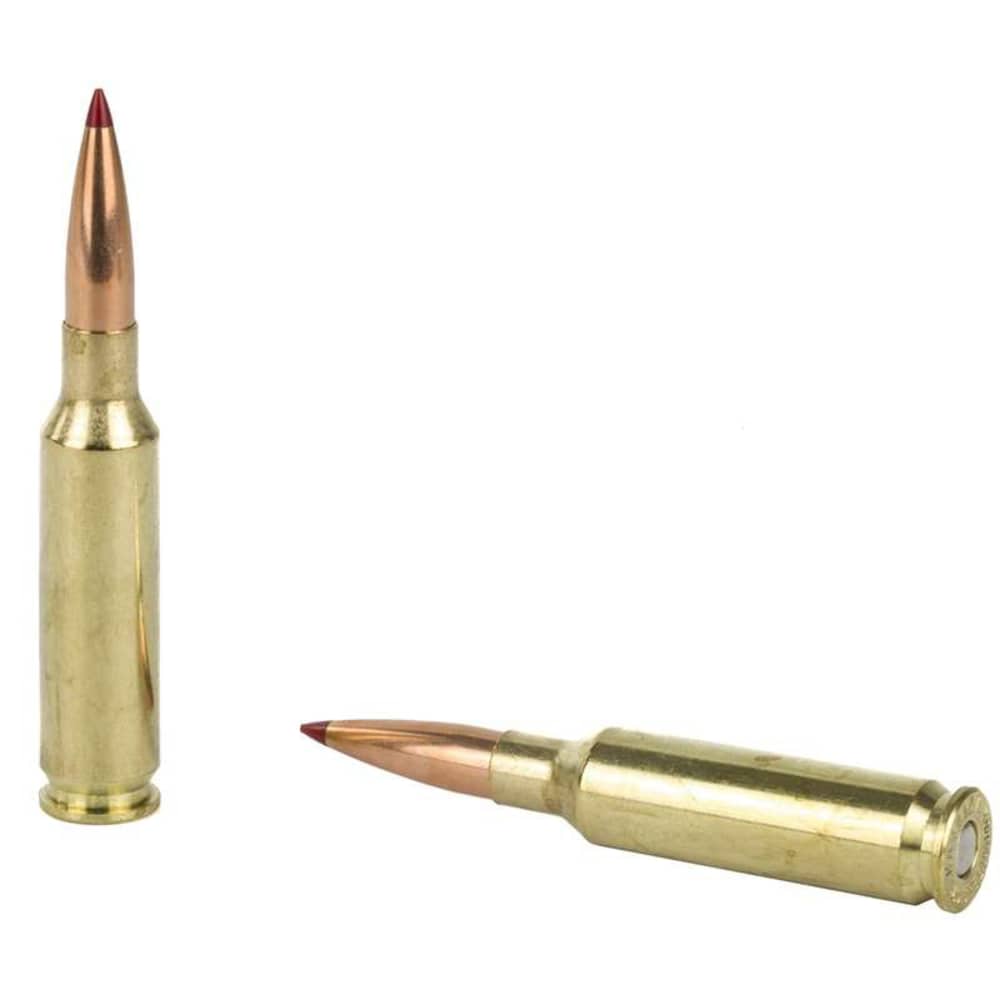 6.5 Creedmoor Ammo-img-2