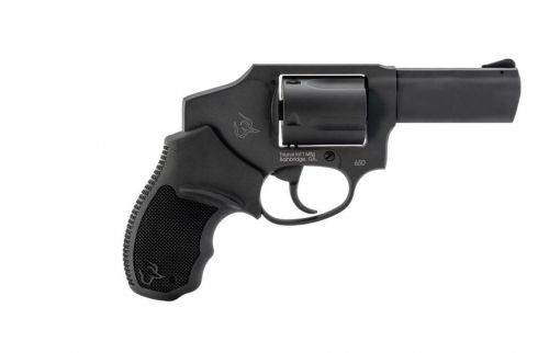 Taurus 650 .357 MAG 3" FIXED-img-1