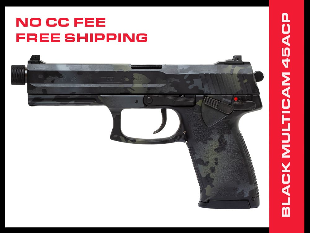 HK Mark 23-img-0