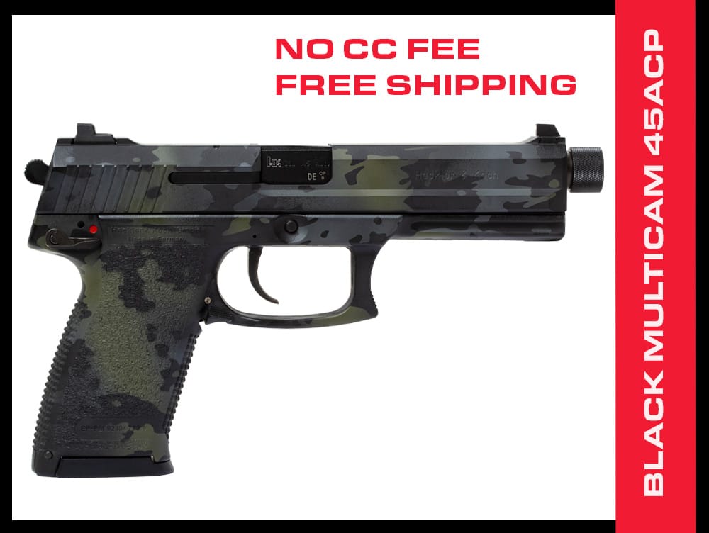 HK Mark 23-img-1