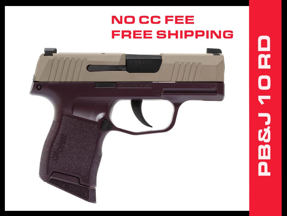 Sig Sauer P365-img-1