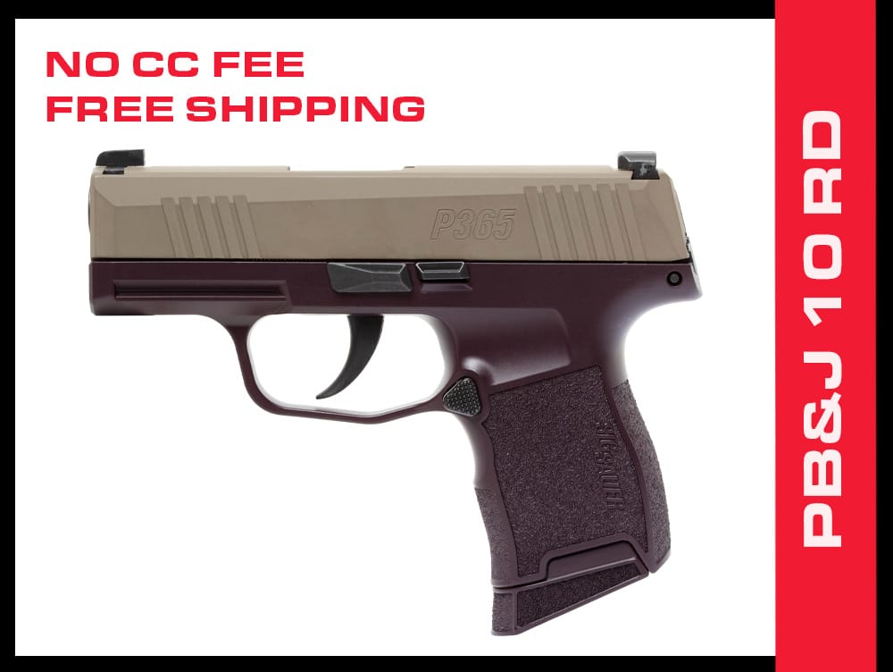 Sig Sauer P365-img-0