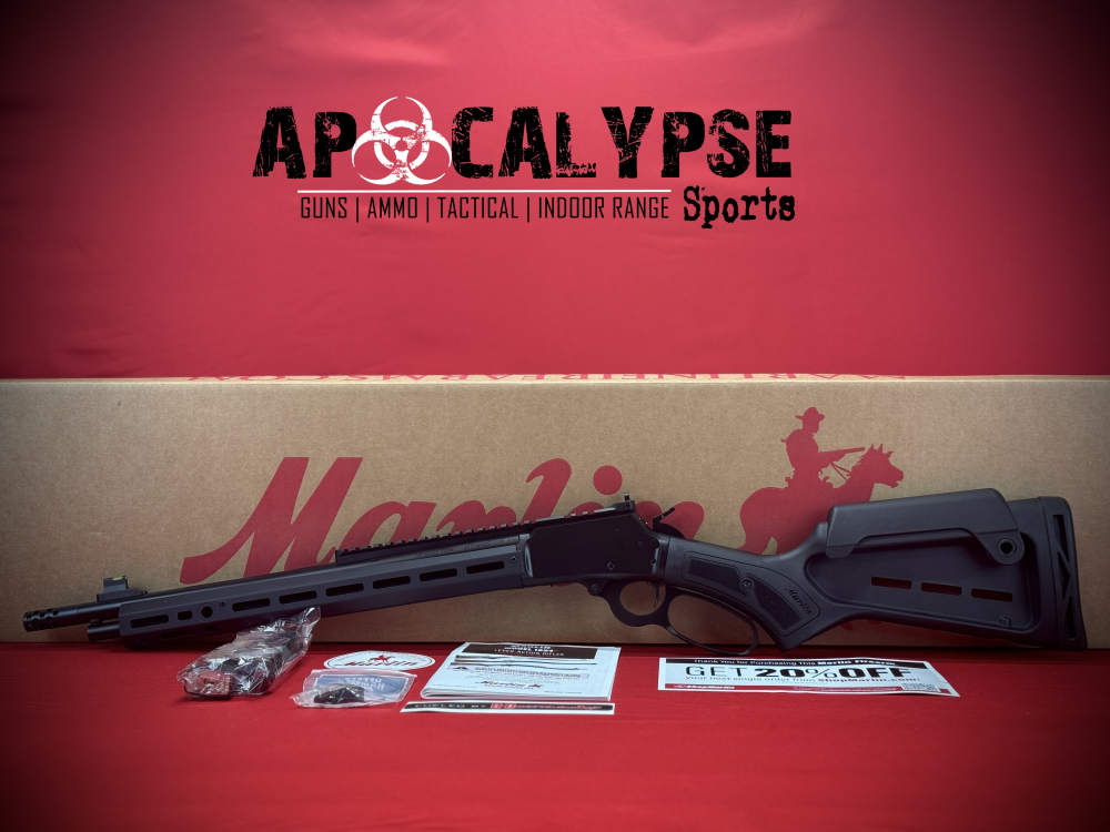 Marlin 1894 Dark 357mag-img-12