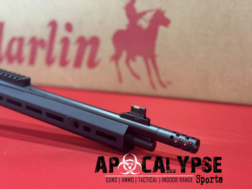 Marlin 1894 Dark 357mag-img-4