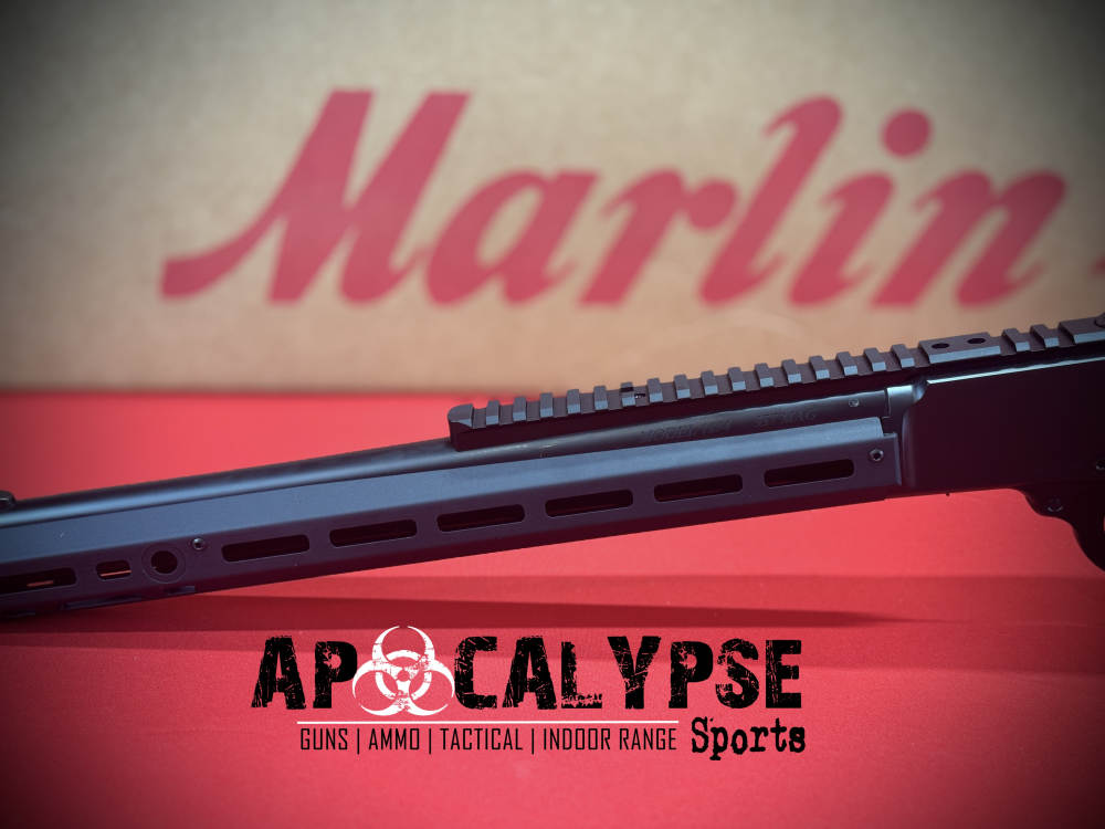 Marlin 1894 Dark 357mag-img-5