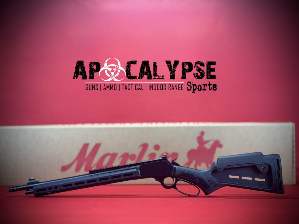 Marlin 1894 Dark 357mag-img-1