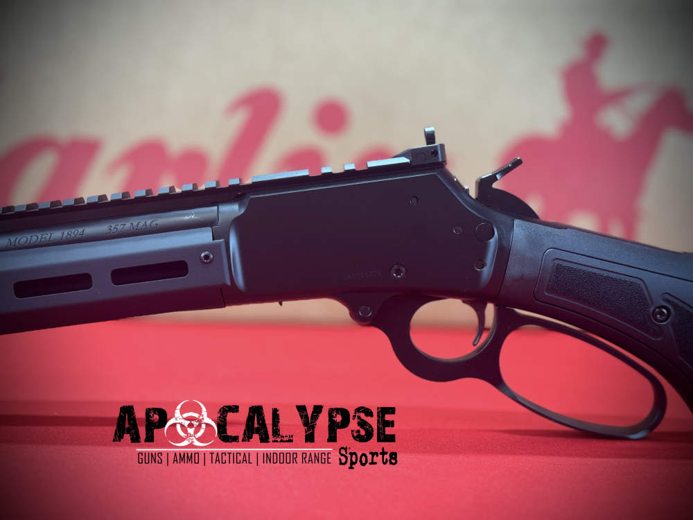 Marlin 1894 Dark 357mag-img-7