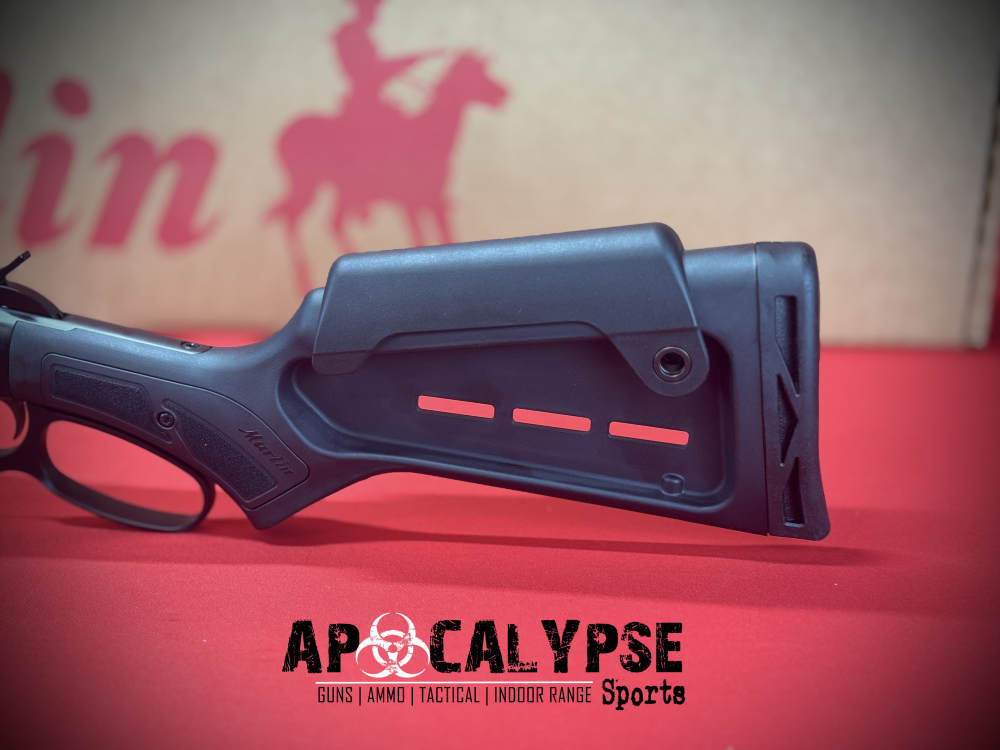 Marlin 1894 Dark 357mag-img-9