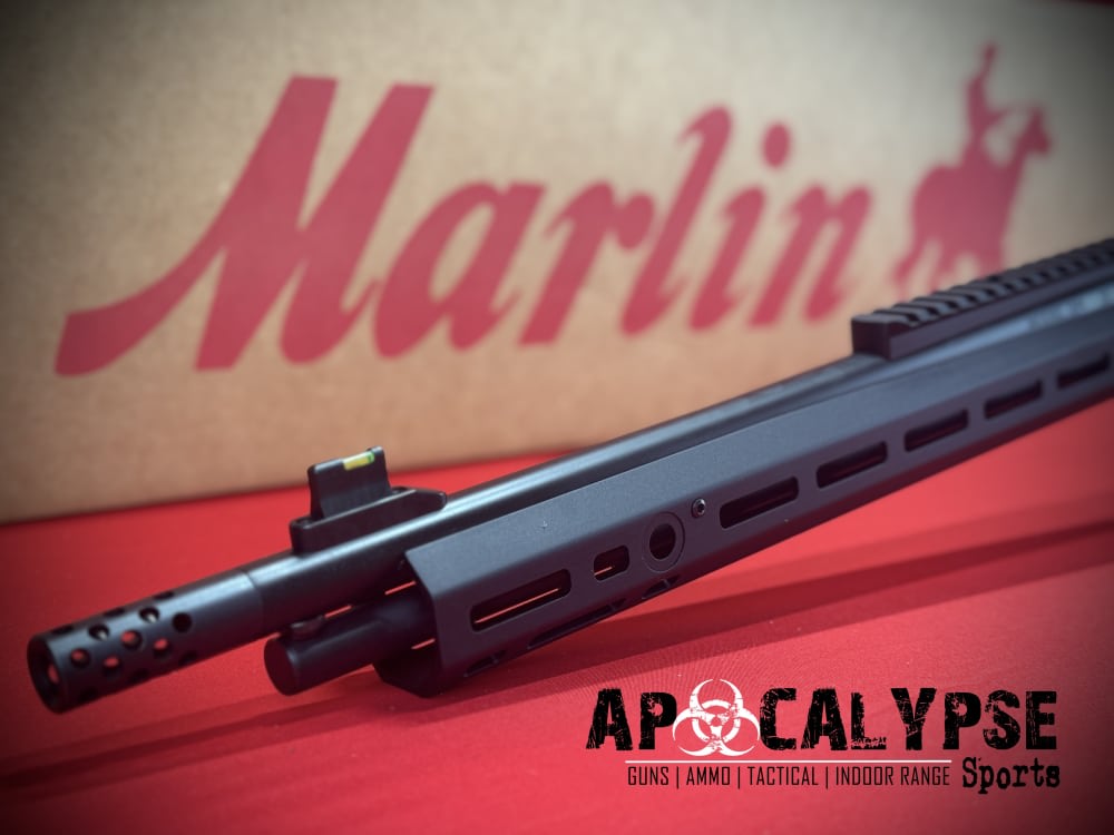Marlin 1894 Dark 357mag-img-3