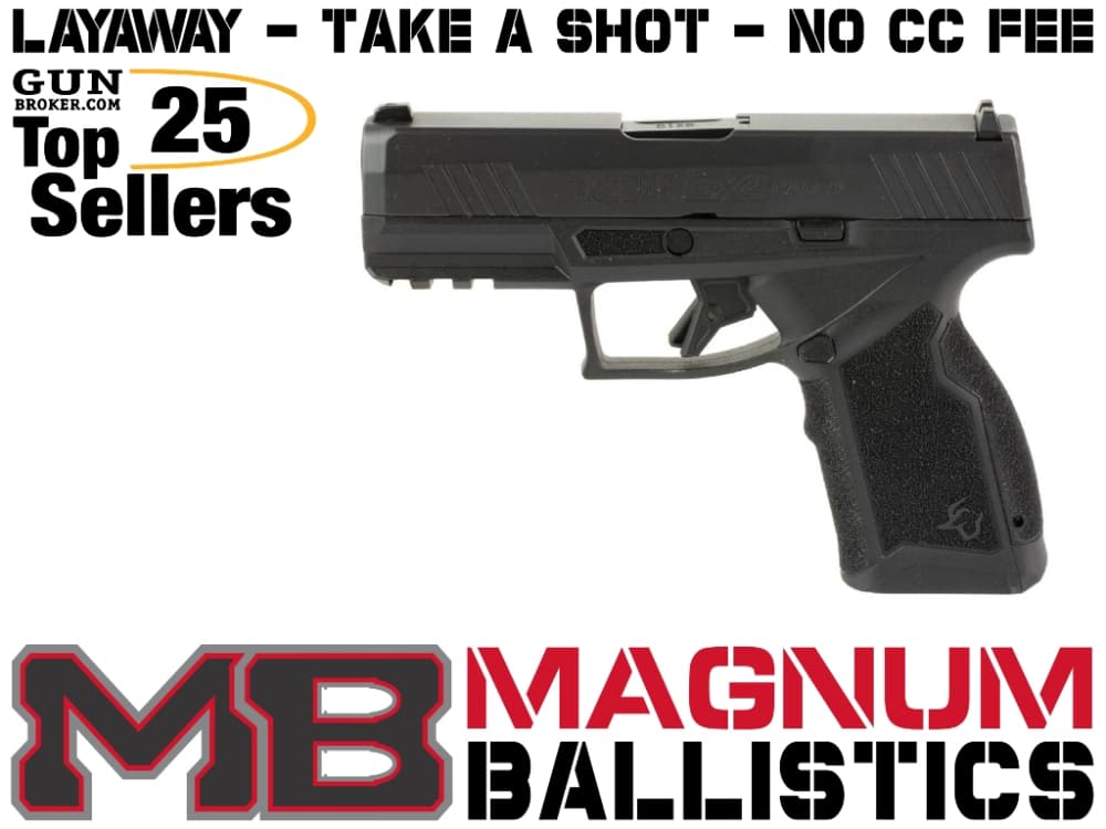 Taurus GX4 Carry 9mm-img-0