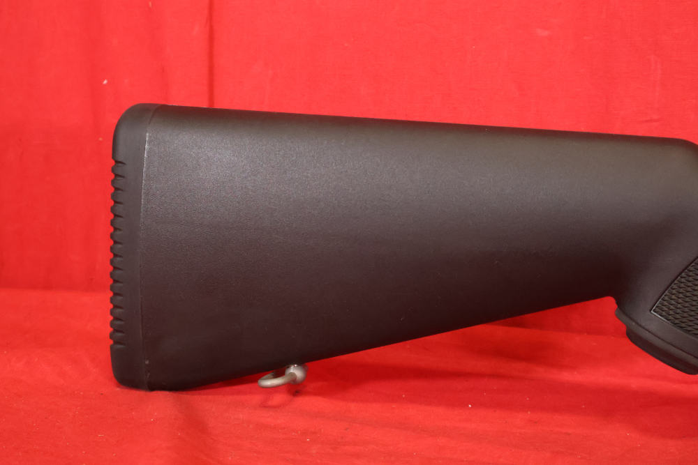 Ruger Mini-14 Ranch 5.56 18.5"-img-14