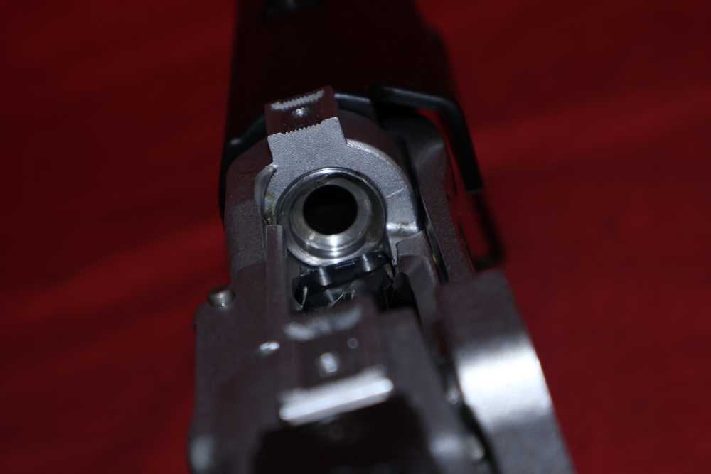 Ruger Mini-14 Ranch 5.56 18.5"-img-17
