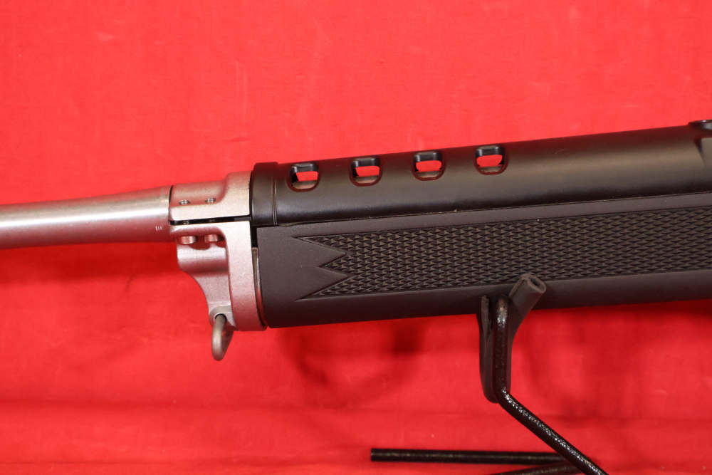 Ruger Mini-14 Ranch 5.56 18.5"-img-5