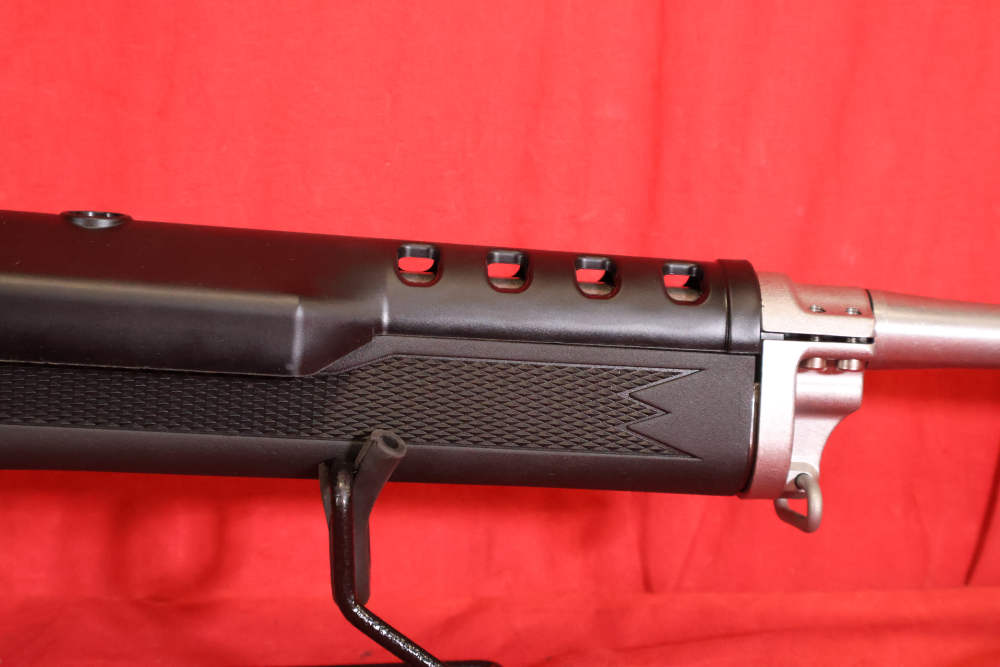 Ruger Mini-14 Ranch 5.56 18.5"-img-11