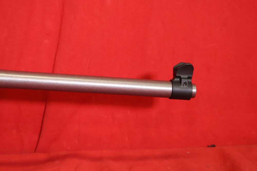 Ruger Mini-14 Ranch 5.56 18.5"-img-10