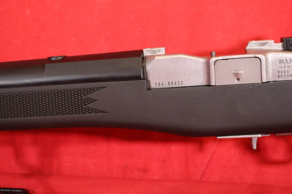 Ruger Mini-14 Ranch 5.56 18.5"-img-6