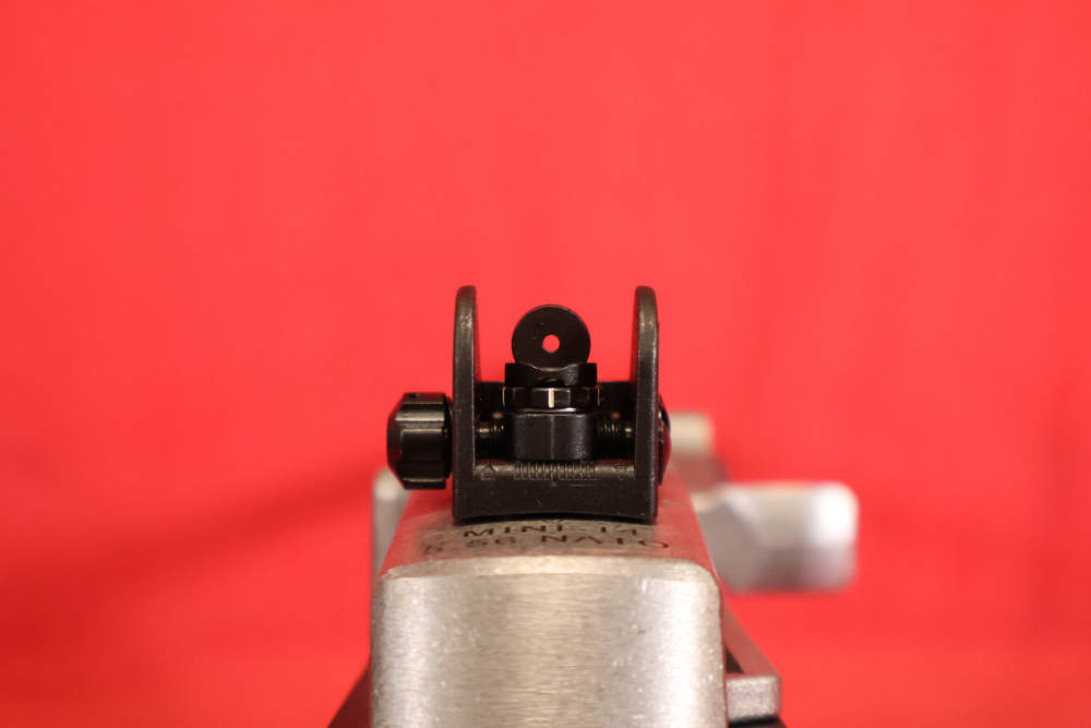 Ruger Mini-14 Ranch 5.56 18.5"-img-16