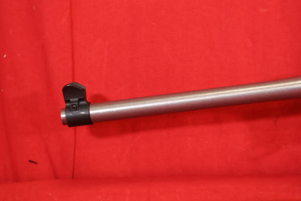 Ruger Mini-14 Ranch 5.56 18.5"-img-4