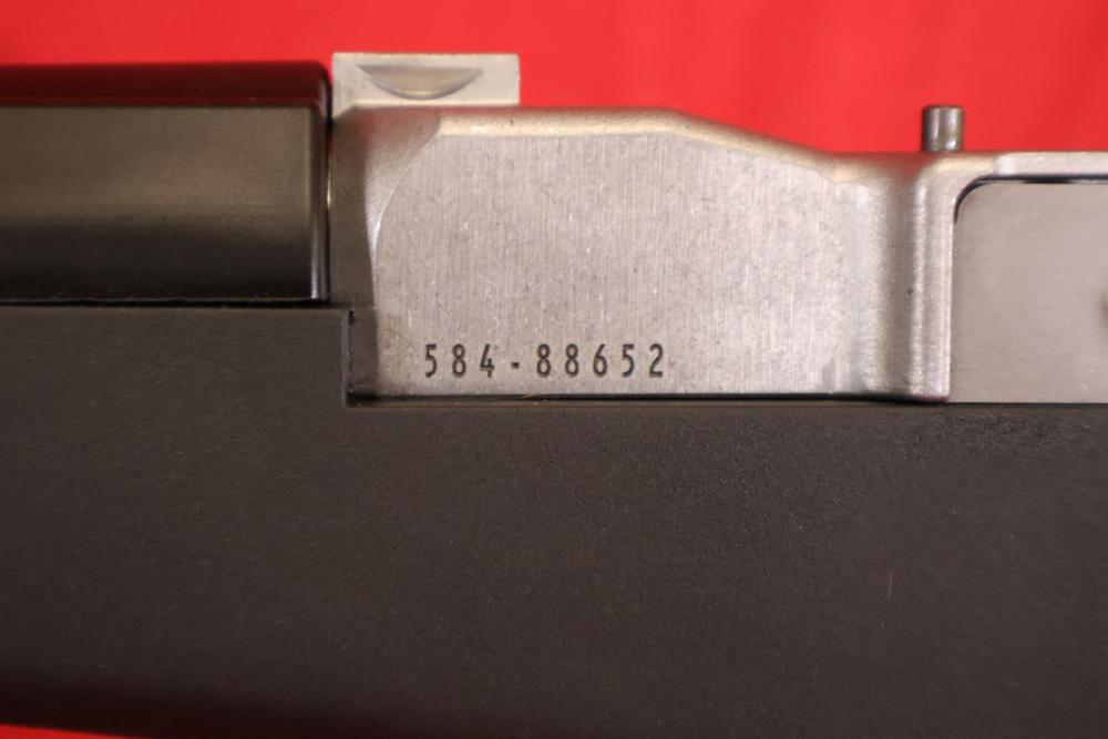 Ruger Mini-14 Ranch 5.56 18.5"-img-19