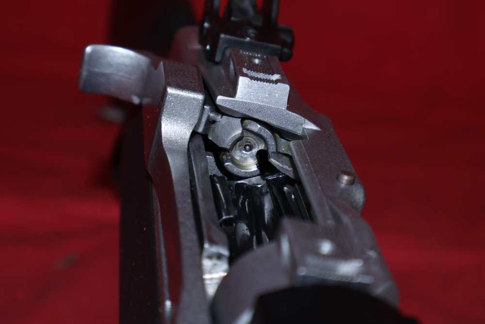 Ruger Mini-14 Ranch 5.56 18.5"-img-18