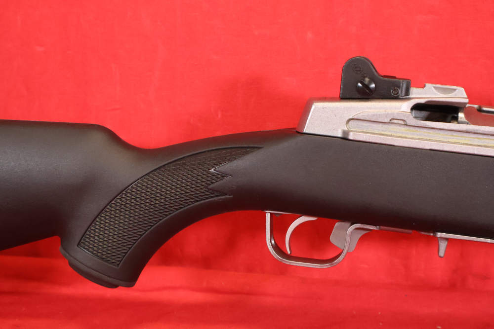 Ruger Mini-14 Ranch 5.56 18.5"-img-13